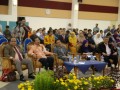 Tn DSC 5334